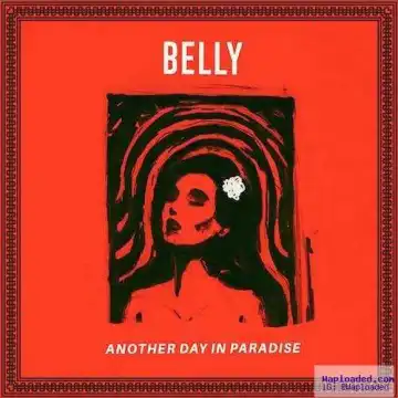 Belly - You (Ft. Kehlani)